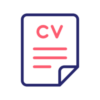 Miniature du CV