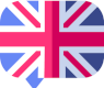English