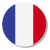 French